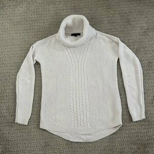 Banana Republic Factory Sweater